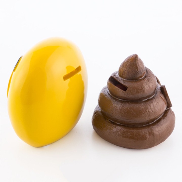 image imprimée ou numérique