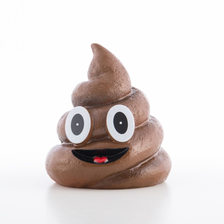 image imprimée ou numérique