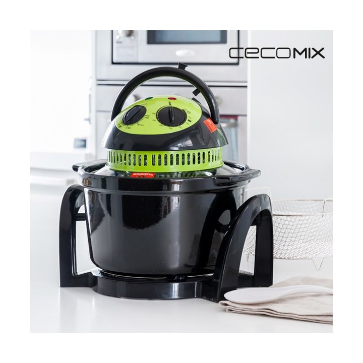 Carte postale microlorge