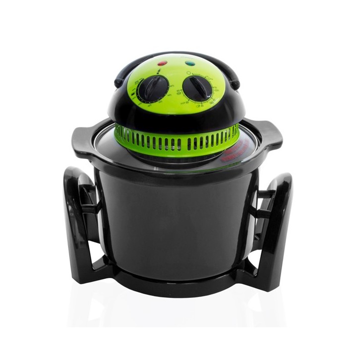 Carte postale microlorge