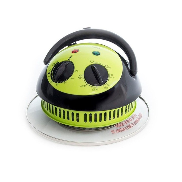 Carte postale microlorge