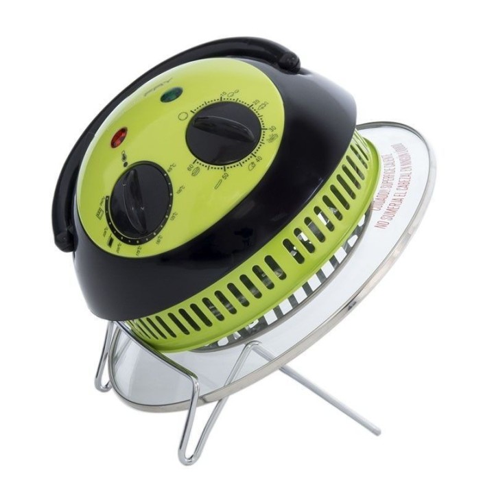 Carte postale microlorge