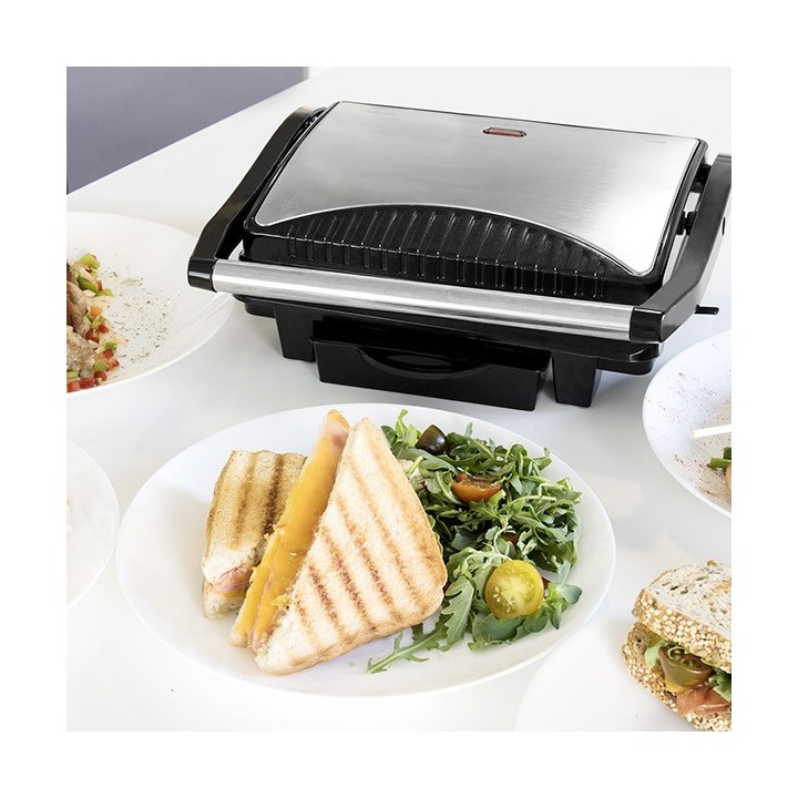 Carte postale microlorge