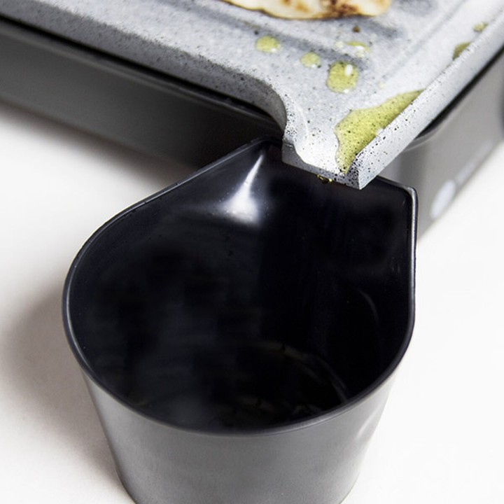 image imprimée ou numérique