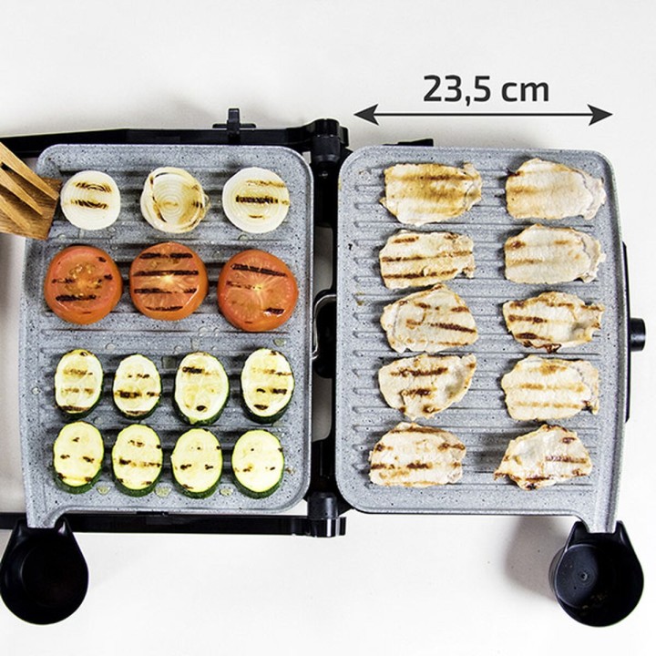 image imprimée ou numérique