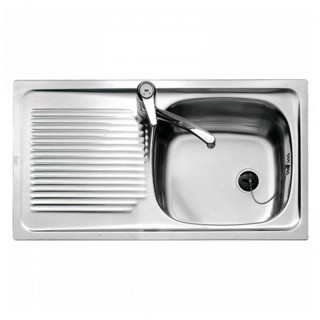 Carte postale microlorge