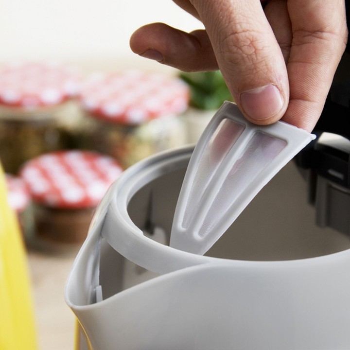 photo et carte imprimées ou numériques ou code SC Cadeau 1CREDIT  pour 4articles