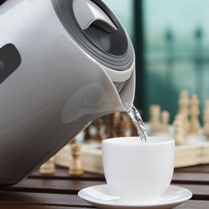 photo et carte imprimées ou numériques ou code SC Cadeau 1CREDIT  pour 4articles