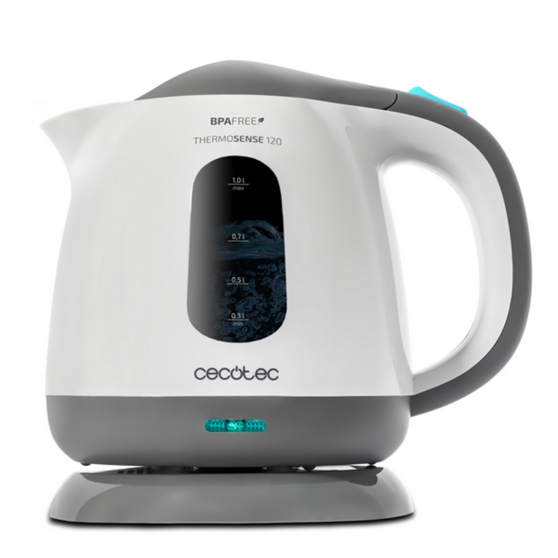 /bouilloires/103270-bouilloire-cecotec-thermosense-120-1100w-1-l-8435484015172.html