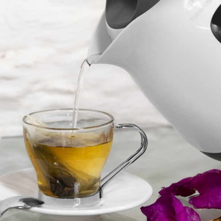 image imprimée ou numérique