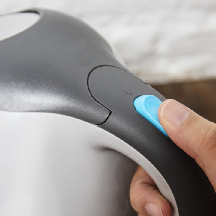 image imprimée ou numérique