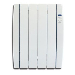 Radiateur Haverland RC-4TT...