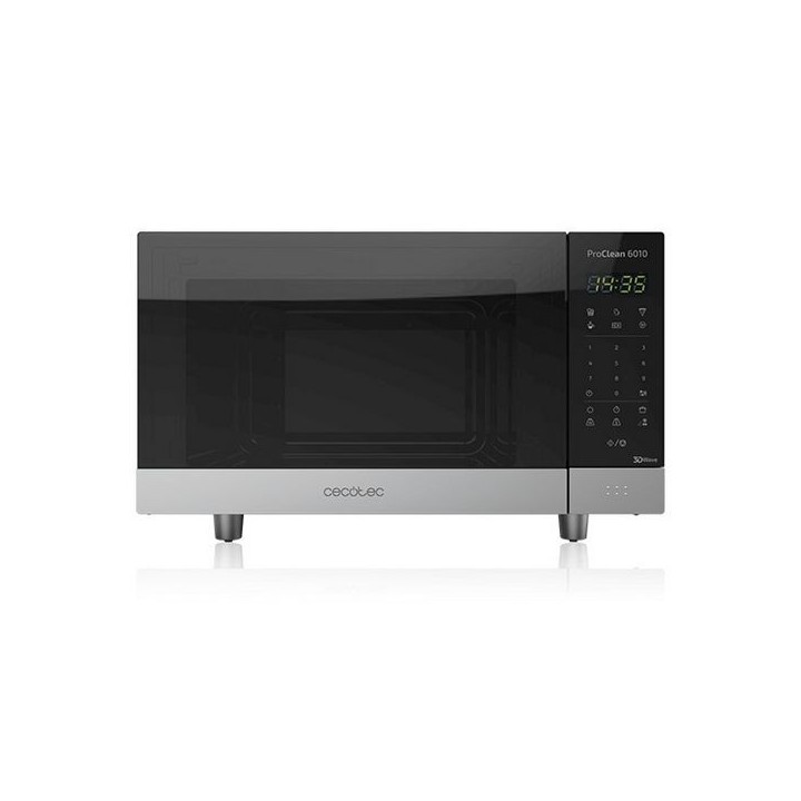 Carte postale microlorge