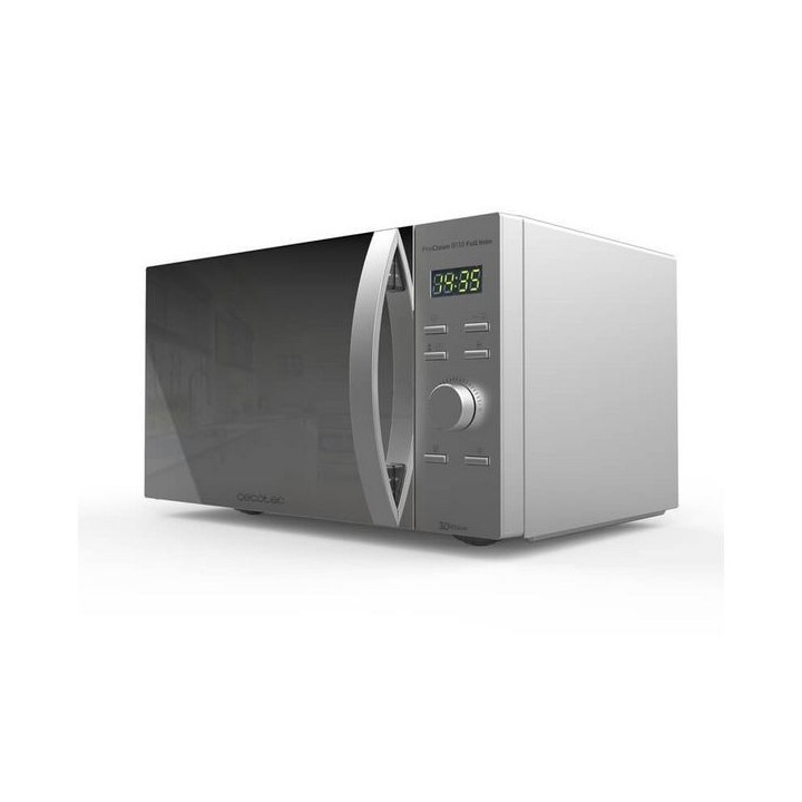 Carte postale microlorge