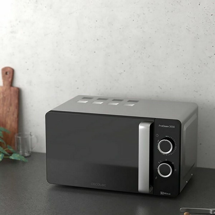 Carte postale microlorge