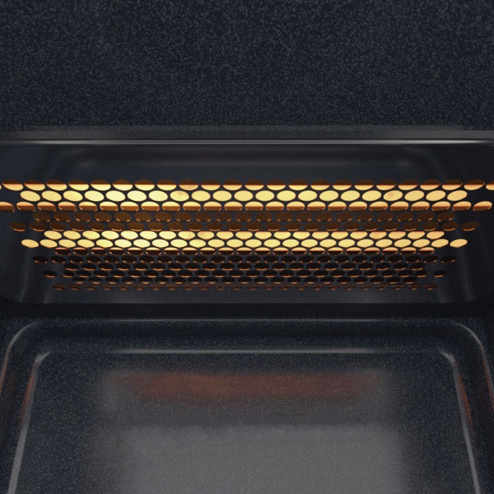 Carte postale microlorge