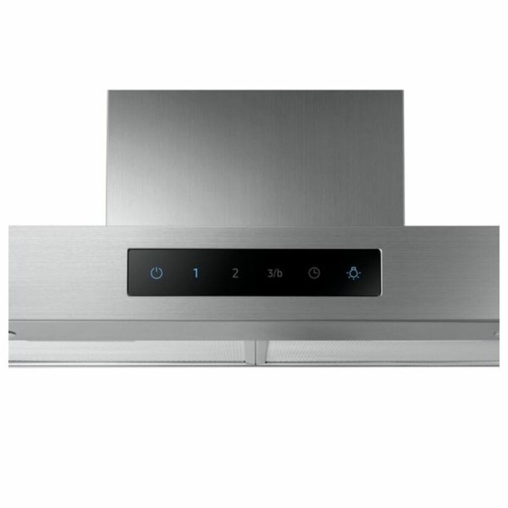 image imprimée ou numérique