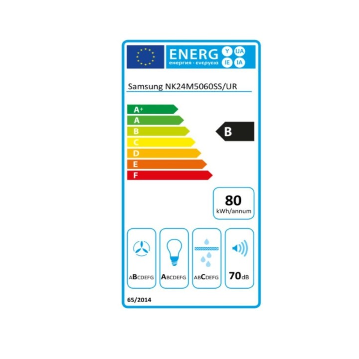 image imprimée ou numérique