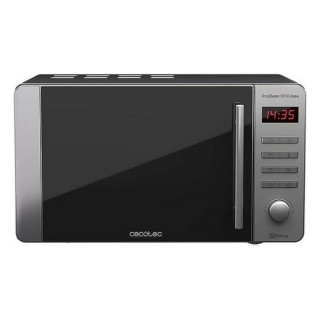 Carte postale microlorge