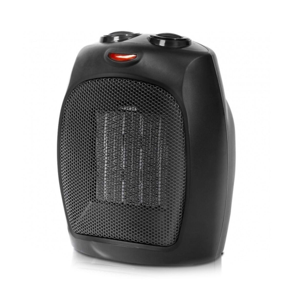 /319418/chauffage-ceramique-electrique-cecotec-ready-warm-6000-ceramic-1500w-noir-1500-w-750-1500-w.jpg