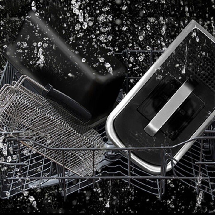 Carte postale microlorge