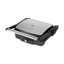 Grill JATA GR594 2000W...