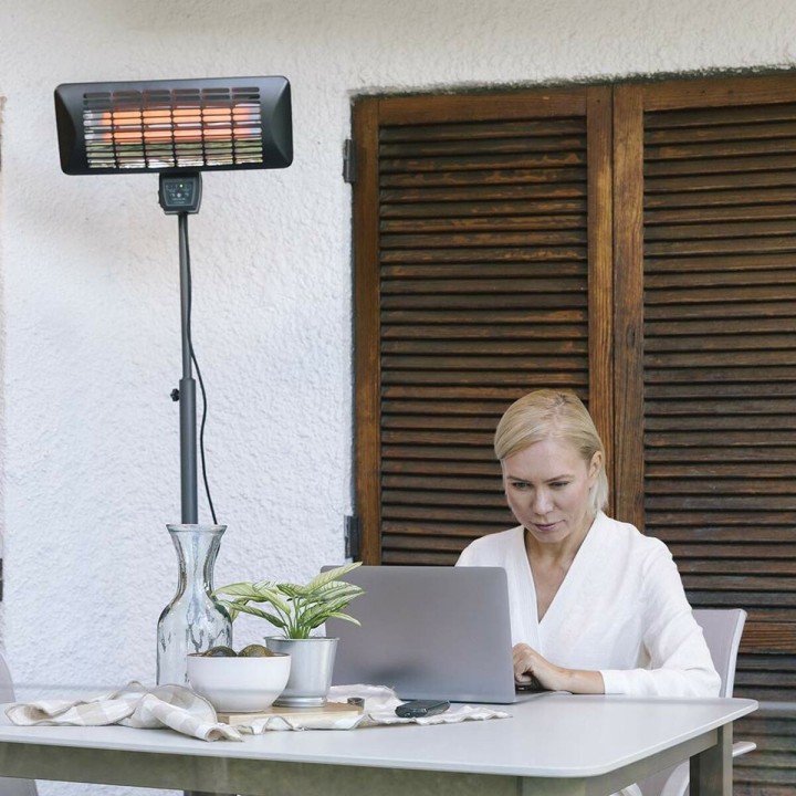 Carte postale microlorge