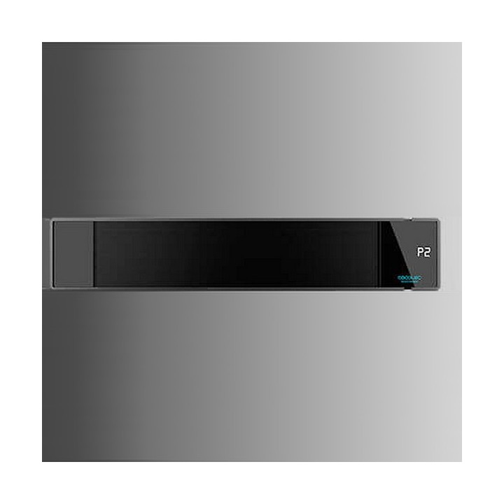 image imprimée ou numérique