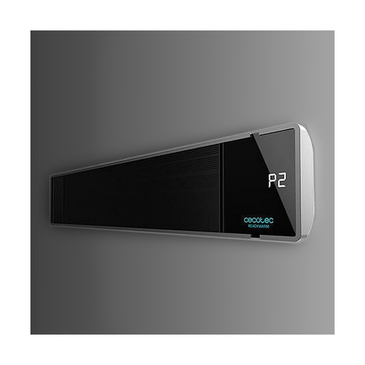 image imprimée ou numérique