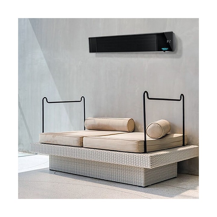 image imprimée ou numérique