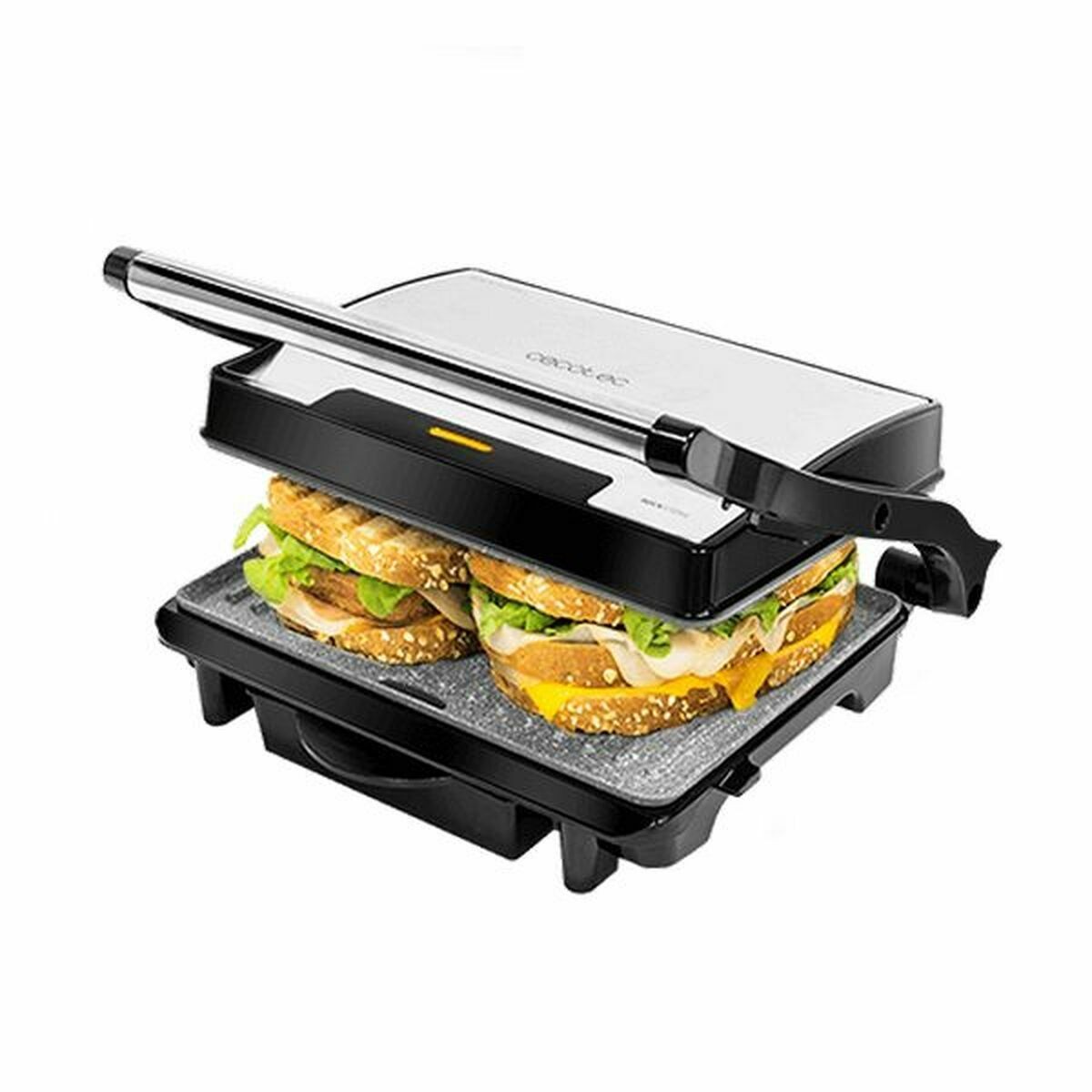 /319460/barbecue-electrique-cecotec-rock-ngrill-1500-rapid-1500w.jpg