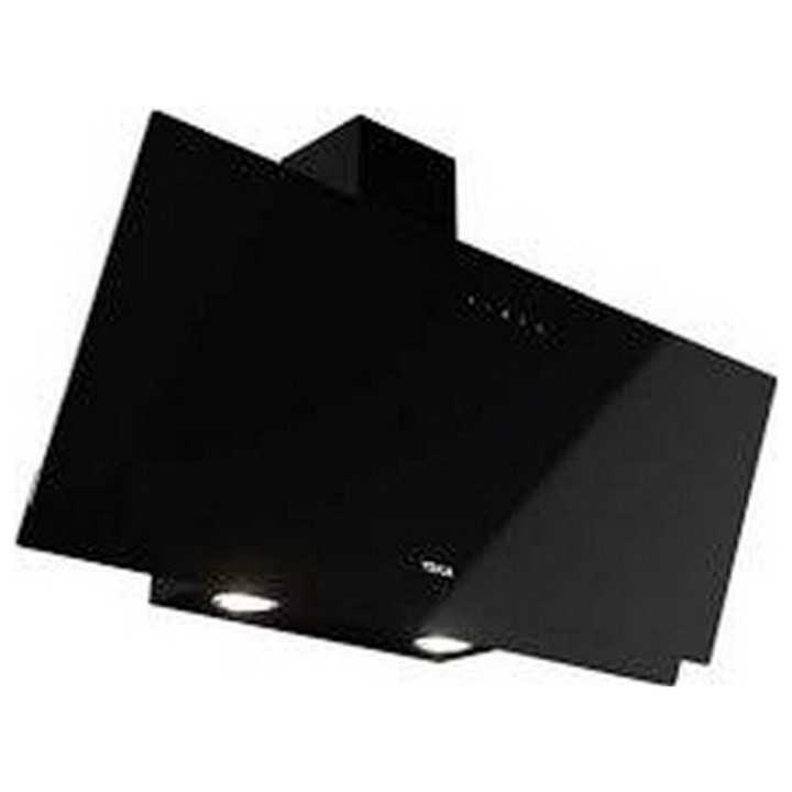 image imprimée ou numérique