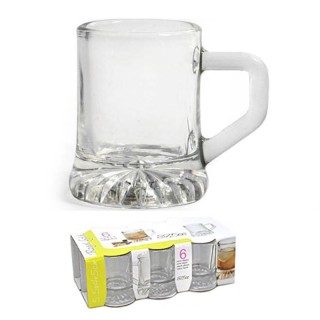 Carte postale microlorge