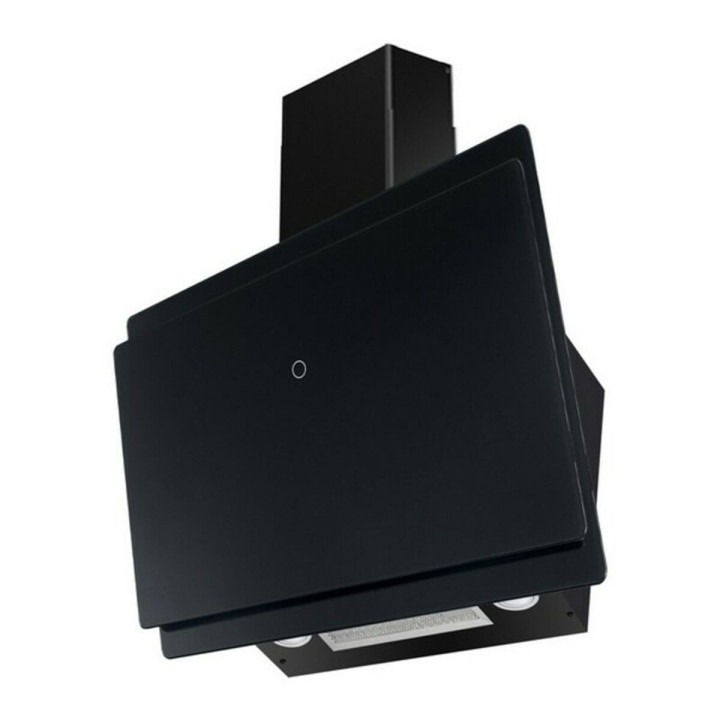 image imprimée ou numérique