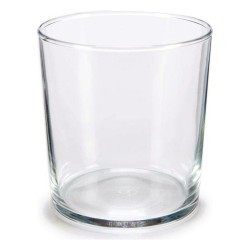 Set de Verres Verre...