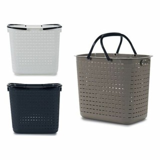 Carte postale microlorge