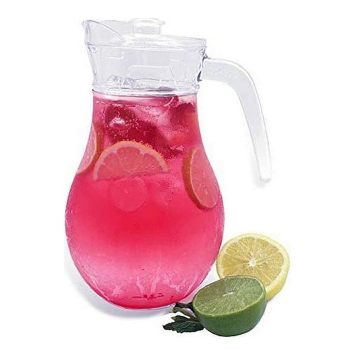 Carte postale microlorge