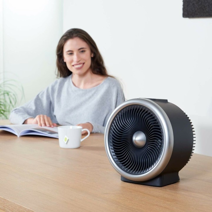 image imprimée ou numérique