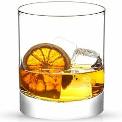 Verre à whisky LAV 36348...