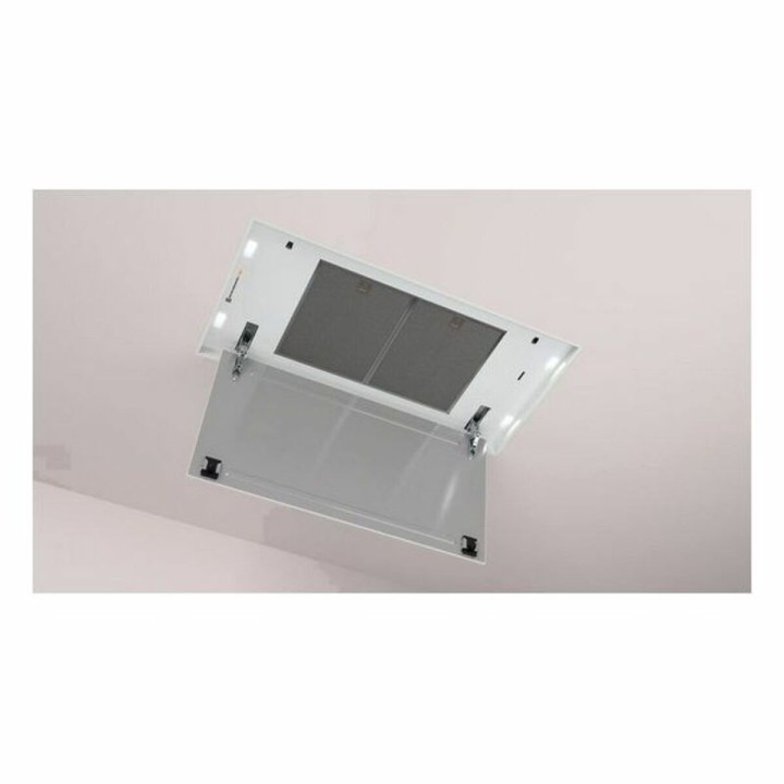 image imprimée ou numérique