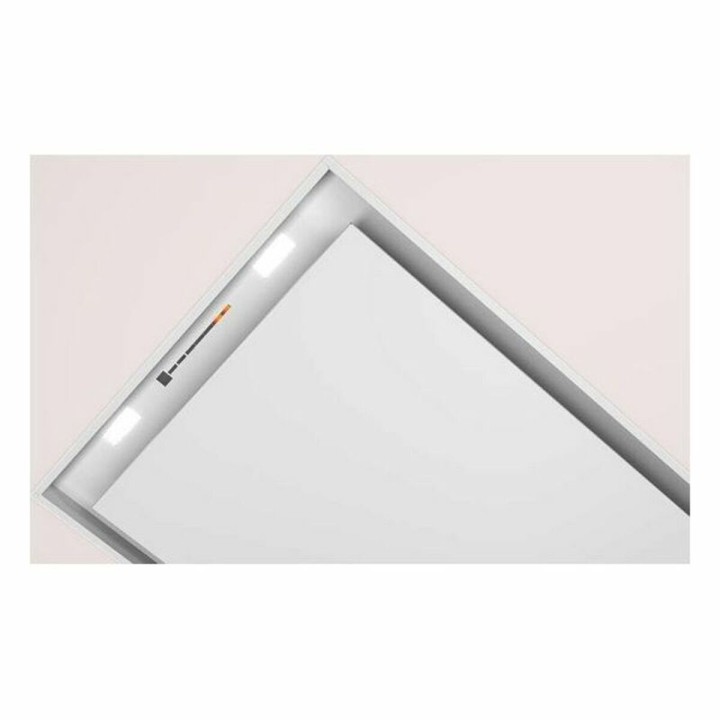 image imprimée ou numérique