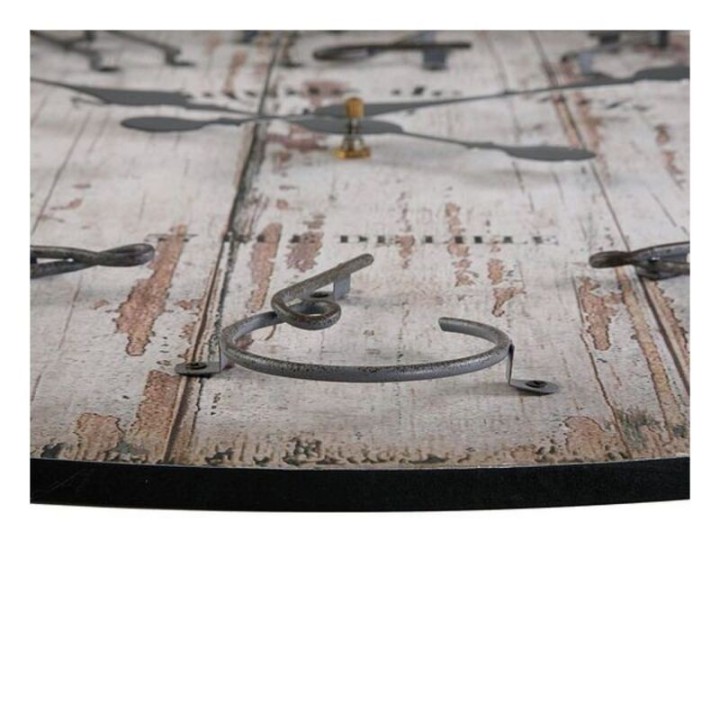 image imprimée ou numérique