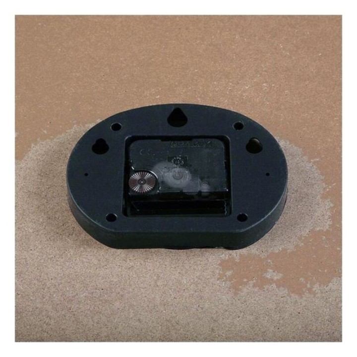 image imprimée ou numérique