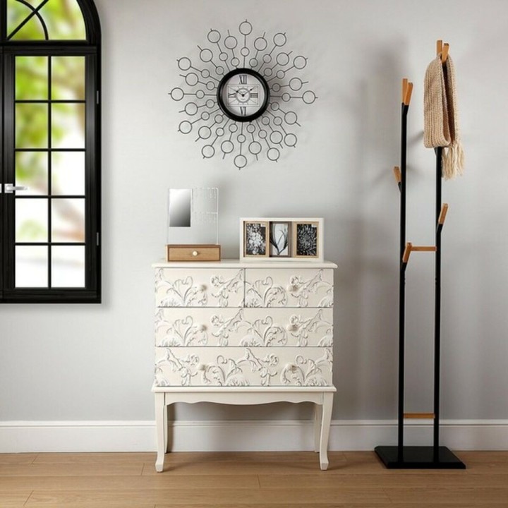 image imprimée ou numérique