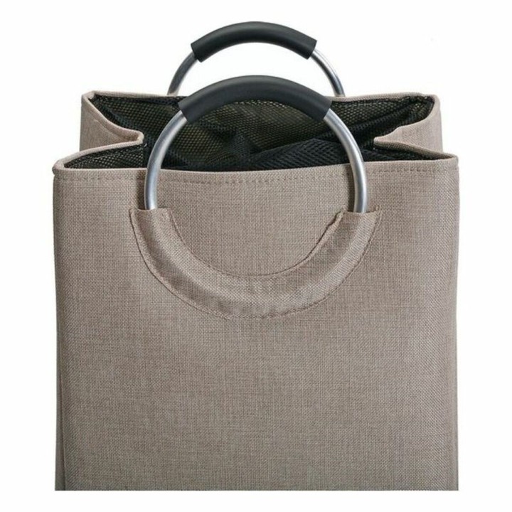 image imprimée ou numérique