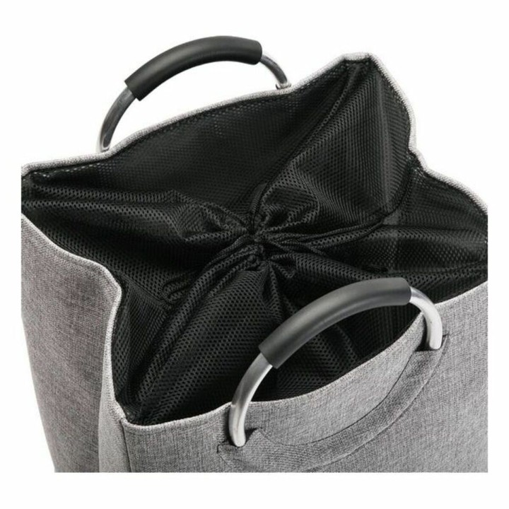 image imprimée ou numérique