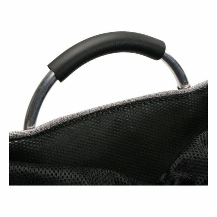 image imprimée ou numérique