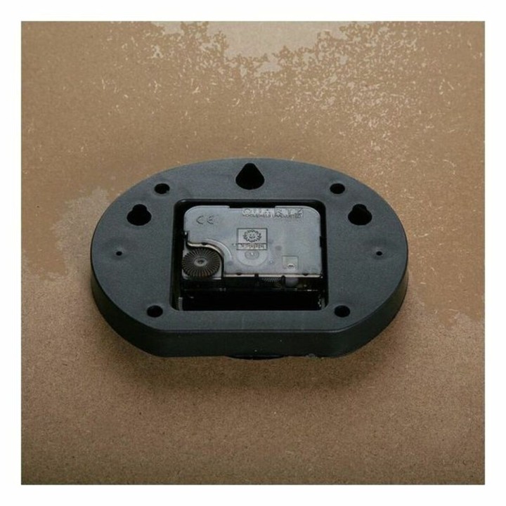 image imprimée ou numérique