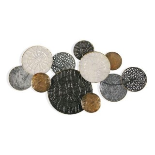 Carte postale microlorge