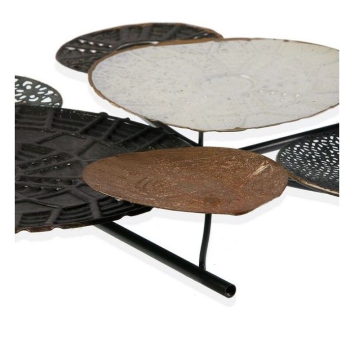 Carte postale microlorge